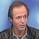 En coulisses, le coup de gueule de Jean-Jacques Goldman sur un Enfoiré : « Qui a fait l&rsquo;erreur de…