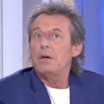 La clause étonnante dans chaque contrat de Jean-Luc Reichmann : « Une clause qui dit que…
