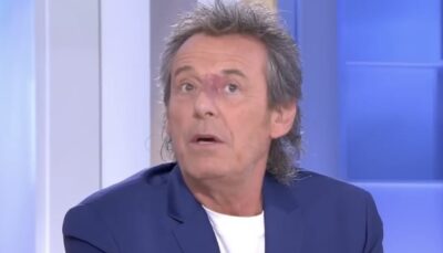 La clause étonnante dans chaque contrat de Jean-Luc Reichmann : « Une clause qui dit que…