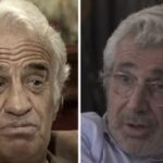 Michel Boujenah lâche tout sur les excès de J-P. Belmondo : « Je l&rsquo;ai vu en boîte de nuit avec un…