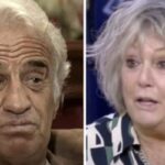 Mylène Demongeot déballe la douteuse manie de Belmondo avec les actrices hors-caméras : « Il avait l&rsquo;habitude de…