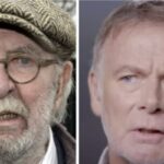 Franck Dubosc lâche les mots très durs de Jean-Pierre Marielle envers lui : « Toi, tu te crois…