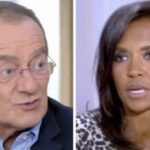 L&rsquo;ayant côtoyé, Karine Le Marchand très claire sur Jean-Pierre Pernaut en privé : « C&rsquo;était vraiment un…