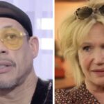 Ayant tourné avec, Clémentine Célarié (68 ans) cash à propos de Joey Starr : « Avec moi ? Il a été…