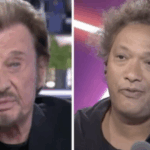 Après l&rsquo;avoir côtoyé, Doc Gynéco cash sur le comportement de Johnny Hallyday hors-caméras : « Il me…