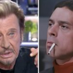 En mode balance, l&rsquo;aveu peu reluisant de Johnny Hallyday sur Jacques Brel : « Avant de monter sur scène, il…