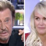 Après sa mort, Laeticia Hallyday révèle ce que Johnny lui a toujours refusé en privé : « Jamais il ne m&rsquo;a…