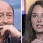 Le refus non-négociable de Julia Vignali à Kad Merad dans leur vie perso : « Je refuse de…