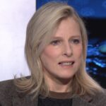 À 60 ans, Karin Viard sans langue de bois sur sa vie perso : « Je vois bien qu&rsquo;avec les hommes…