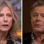 Franck Dubosc lâche son moment (très) gênant avec Karin Viard : « La gêne, on a dormi ensemble et j&rsquo;ai…