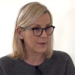 Le mari de Laurence Ferrari honnête sur ce qu&rsquo;elle refuse dans la chambre : « Elle a insisté… »