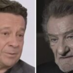 N&rsquo;ayant rien pu faire, Laurent Gerra déballe le stop clair et net que lui a mis Eddy Mitchell : « Il m&rsquo;a…