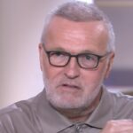 À 63 ans, Laurent Ruquier passe aux aveux sur la drogue et lui : « Je ne vais pas mentir, j&rsquo;ai touché à…