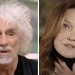 Ayant été en couple avec elle, la sortie cash de Louis Bertignac sur Carla Bruni : « Elle m&rsquo;a fait…