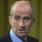 Ayant joué avec à son sommet, un célèbre acteur très clair sur Louis de Funès : « Des médisances de…