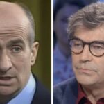 Après sa mort, le fils de Louis de Funès honnête sur son père en privé, loin des caméras : « C&rsquo;était un…