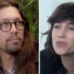 14 ans plus jeune, Lulu Gainsbourg cash sur sa relation avec sa soeur Charlotte Gainsbourg : « En réalité…