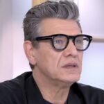 Grand absent de l&rsquo;édition 2026, Marc Lavoine sans langue de bois sur les Enfoirés : « J&rsquo;ai du mal à…