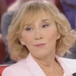 Le fantasme intime que Marie-Anne Chazel a réalisé à 55 ans seulement : « On a engagé un…