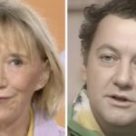 L&rsquo;ayant très bien connu, Marie-Anne Chazel cash sur Coluche dans le privé : « C&rsquo;était pas du tout…