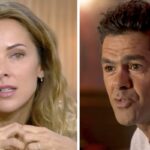 Femme de Jamel Debbouze, Mélissa Theuriau cash sur sa belle-famille marocaine : « Lorsque je suis là, ils…