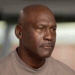 NBA – Qui est le GOAT ? Michael Jordan répond fermement au débat en 2026 : « Ça n&rsquo;existe pas »