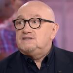 Un grand nom du cinéma lâche tout sur l&rsquo;attitude de Michel Blanc hors-caméras : « Il n&rsquo;était pas…