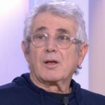 À 73 ans, Michel Boujenah explique cash pourquoi ses enfants ne prennent plus ses appels : « Je ne…