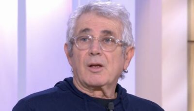 À 73 ans, Michel Boujenah explique cash pourquoi ses enfants ne prennent plus ses appels : « Je ne…
