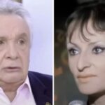 Michel Sardou passe aux aveux sur Barbara : « Quand j&rsquo;étais jeune, elle venait dans ma loge pour…