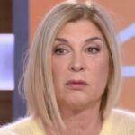 Michèle Laroque (65 ans) lâche sa technique implacable pour éviter l&rsquo;addiction : « Les médecins m&rsquo;ont dit de…