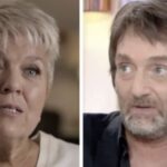 L&rsquo;ayant longtemps côtoyé, Mimie Mathy sans détour sur Pierre Palmade : « Ce qu&rsquo;il est ? Quelqu&rsquo;un de…