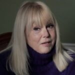 Icône féminine, le stop mis par Mylène Demongeot à tous ses compagnons en privé : « Jamais je n&rsquo;ai…