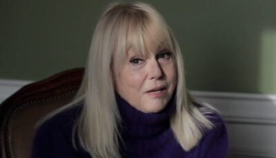 Icône féminine, le stop mis par Mylène Demongeot à tous ses compagnons en privé : « Jamais je n&rsquo;ai…