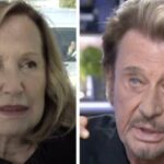 Les révélations choc de Nathalie Baye sur la fin de vie de Johnny Hallyday : « Dans les dernières années, il…