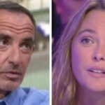 Désormais loin de la télévision, Sandrine Quétier très honnête sur Nikos Aliagas : « Il était…