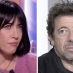 Après l&rsquo;avoir souvent croisé, Nolwenn Leroy cash sur Patrick Bruel hors-caméras : « Quelqu&rsquo;un…