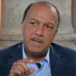 Pascal Légitimus (67 ans) tendu en parlant de la retraite qu&rsquo;il touche : « Je trouve que c&rsquo;est…