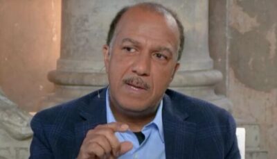 Pascal Légitimus (67 ans) tendu en parlant de la retraite qu&rsquo;il touche : « Je trouve que c&rsquo;est…