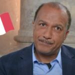 Le constat sans détour de Pascal Légitimus sur la France : « Les Français ? Ce sont des peureux, car…