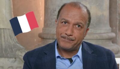 Le constat sans détour de Pascal Légitimus sur la France : « Les Français ? Ce sont des peureux, car…