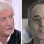 Absent des Enfoirés depuis 1992, Patrick Sébastien sans filtre sur la raison : « En coulisses, j&rsquo;ai appris que…