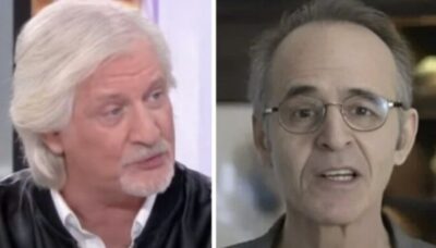 Absent des Enfoirés depuis 1992, Patrick Sébastien sans filtre sur la raison : « En coulisses, j&rsquo;ai appris que…