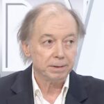 À 69 ans, Philippe Chevallier très honnête à propos de sa retraite : « C&rsquo;est indécent, mais…