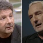 L&rsquo;aveu très clair de Philippe Lellouche sur sa relation avec son frère Gilles Lellouche : « Lui, il est…