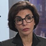 Les ragots sans équivoque sur la vie intime de Rachida Dati (60 ans) : « En même temps, elle a eu…
