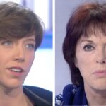 Le grand déballage de Sara Giraudeau sur sa mère Anny Duperey : « Je n&rsquo;en pouvais plus car…