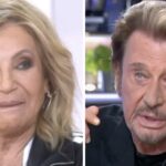 Sheila balance sur la misogynie de Johnny et Sardou : « Quand je suis sortie de scène, ils m&rsquo;ont…