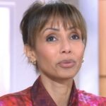 Sonia Rolland très claire : « Quand on est une femme dans une cité française, les 2 seuls choix sont…