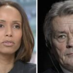 L&rsquo;ayant côtoyé, Sonia Rolland sans détour sur Alain Delon : « Lors du dîner après Miss France, il m&rsquo;a…